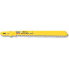 Λάμα Σέγας HG 13 WILPU Λάμα Σέγας HG 13 WILPU
